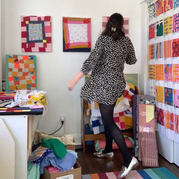 Meet your Posher, Danielle - Picture 3 of 6